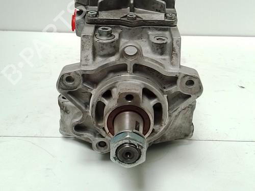 Injection pump AUDI A4 B6 (8E2) 2.5 TDI quattro | BP38749007M78 - Image 7