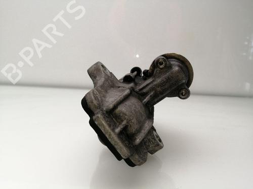 Starter VOLVO S40 II (544) 1.8 FlexFuel | BP23458434M8