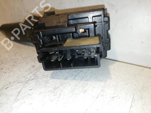 Steering column stalk CITROËN ZX (N2) 1.9 D | BP25460007I23 