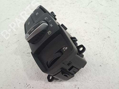 Headlight switch BMW 1 (F20) 116 d | BP26381891I24