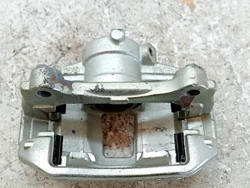 Right rear brake caliper PEUGEOT BOXER Van 2.2 BlueHDi 140 | BP37288487M106 - Image 2