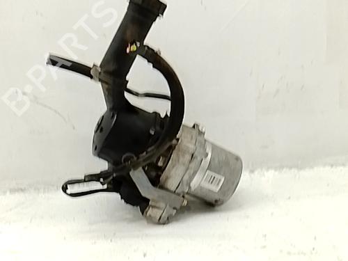 Used Steering pump Steering pump CITROËN BERLINGO Box Body/MPV (B9) 1.6 HDi 90 (92 hp) 34209838 34209838