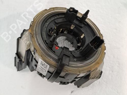 Electronic module AUDI A4 B7 (8EC) 3.0 TDI quattro | BP27668677M83 