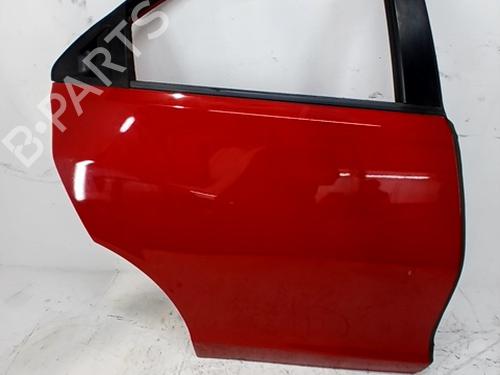 Used Right rear door HONDA CIVIC IX (FK) 1.4 i-VTEC (FK1) (99 hp) 32403199