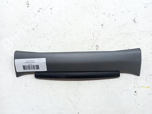 Andre CITROËN BERLINGO MULTISPACE (B9) 1.6 BlueHDi 120 | BP29558457O1