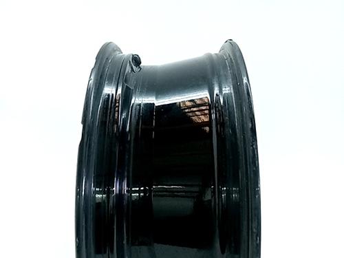 Felge DACIA DUSTER (HM_) 1.0 TCe 100 (HMMT) | BP31163905C45