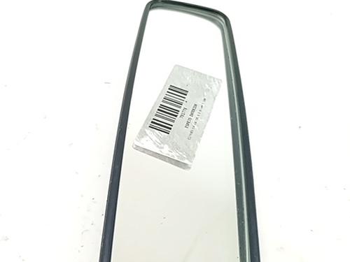 Used Rear mirror CITROËN C4 CACTUS 1.6 BlueHDi 100 (99 hp) 30920820