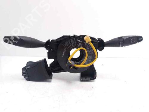 Switch FORD MONDEO III (B5Y) 1.8 16V | BP23386610I30 