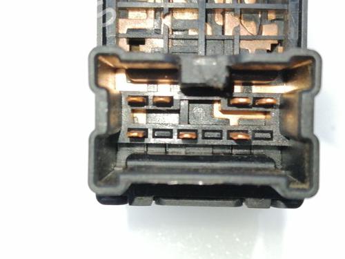Mirror switch NISSAN TERRANO II (R20) 3.0 Di 4WD | BP23378610I25 