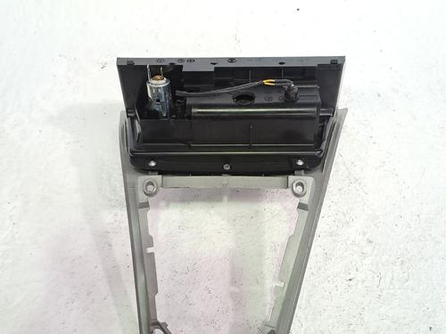 Ashtray BMW X3 (E83) 2.0 d | BP28959832I30 