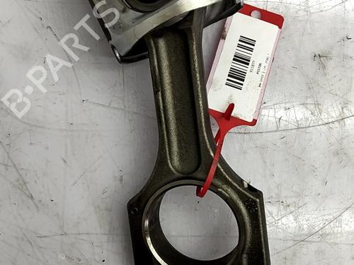 Used Other Other BMW 3 (F30, F80) 320 d (184 hp) 33905918 33905918