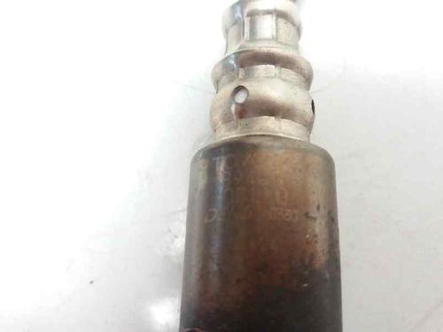 Elektronisk sensor TOYOTA YARIS (_P9_) 1.3 VVT-i (SCP90_, SCP90R) | BP23453722M84 