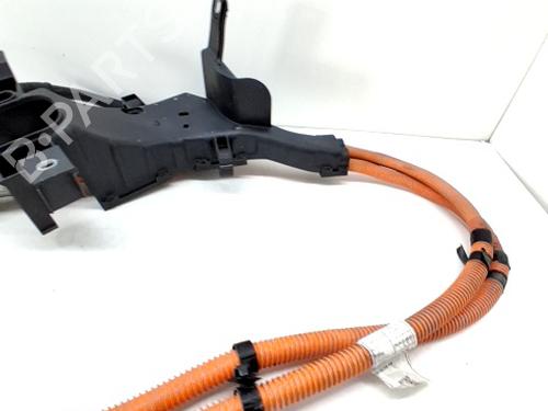 Cable FIAT 500e (332_) Elektro 3+1 (FA1) | BP36756320E12 - Image 2