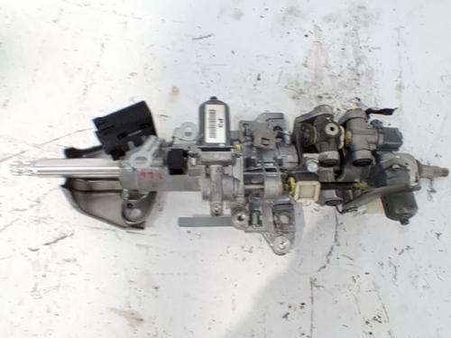 Used Steering column Steering column 39401248 39401248