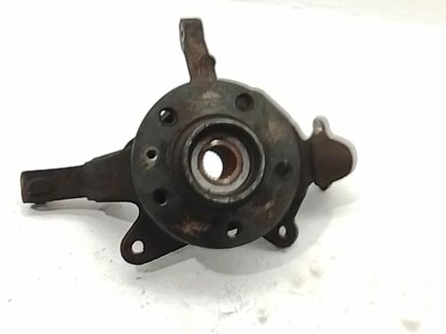 Used Left front steering knuckle Left front steering knuckle 39136671 39136671