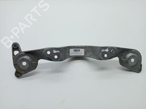 Used Engine mount BMW 3 Compact (E46) 320 td (150 hp) 23359101