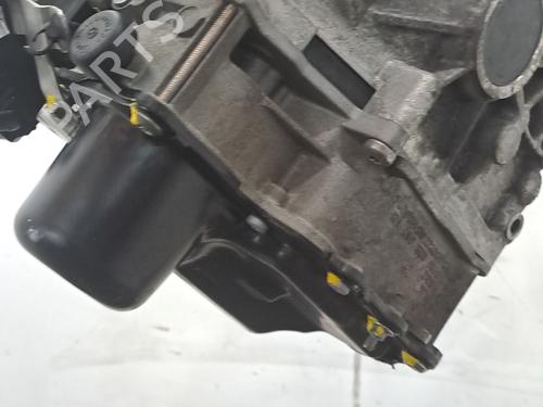 Gearbox VW GOLF VII (5G1, BQ1, BE1, BE2) 1.5 TSI | BP23375479M3 