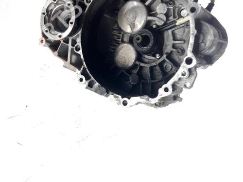 Used Gearbox Gearbox 38991143 38991143