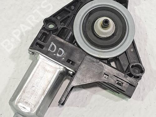 Right front window motor VOLVO XC60 I SUV (156) D4 | BP23975782E20 