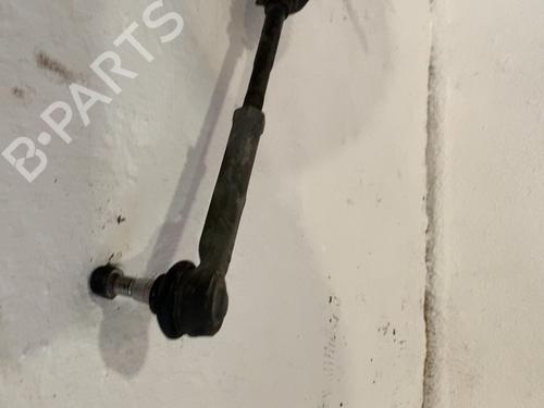 Steering rack OPEL ASTRA H (A04) 1.6 (L48) | BP33768360M22 - Image 2