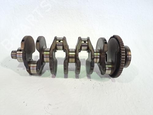 Other AUDI A4 B5 Avant (8D5) 2.4 quattro | BP30452179O1 