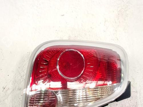 Right taillight FIAT 500 (312_) 1.2 (312AXA1A) | BP29558881C35 