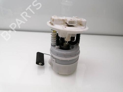 Used Fuel pump DACIA SANDERO II 1.2 (75 hp) 23387053