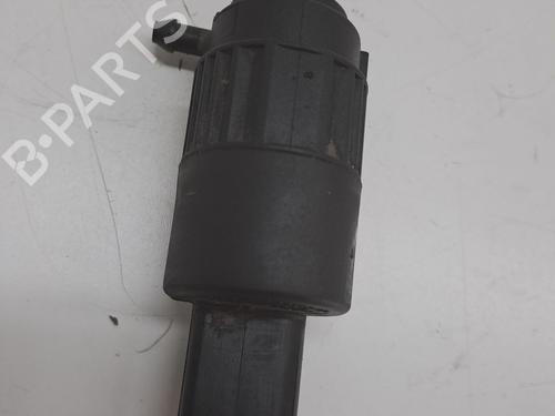 Used Washer pump NISSAN QASHQAI I (J10, NJ10) 2.0 dCi All-wheel Drive (150 hp) 23365297