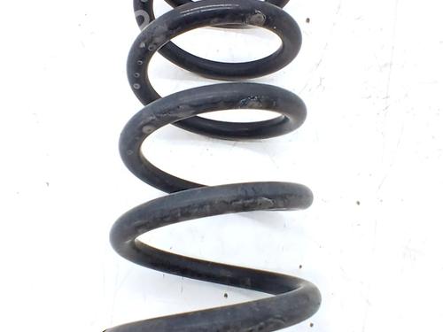 Used Shock absorber spring Shock absorber spring VW TIGUAN (AD1, AX1) 2.0 TDI (150 hp) 36666840 36666840