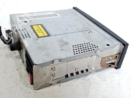 Radio SEAT IBIZA III (6L1) 1.4 16V | BP30921139E6