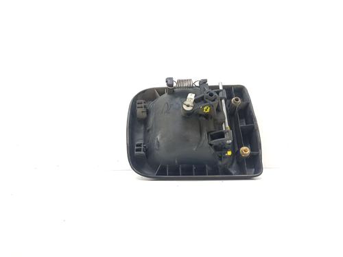Front left interior door handle RENAULT MASTER II Van (FD) 3.0 dCi 140 (HD0S, FD0S, HD1S) | BP27858459I13 