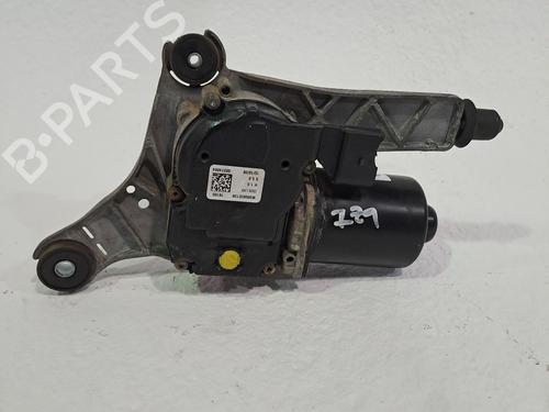 Front wiper motor FORD KUGA II (DM2) 2.0 TDCi | BP25613205M29 