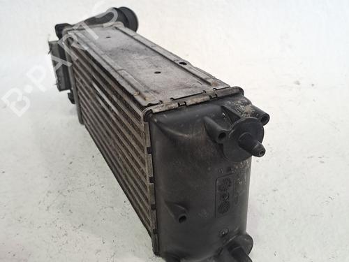 Intercooler CITROËN C4 I (LC_) 1.6 HDi | BP27274871M30