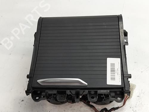 Middle console BMW X3 (G01, F97, G08) xDrive 20 d | BP40239163I22  - Image 5