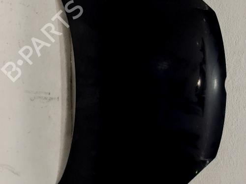 Hood VW GOLF PLUS V (5M1, 521) 1.9 TDI | BP29558689C1 