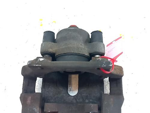 Used Left rear brake caliper BMW 3 Coupe (E92) 325 i (218 hp) 29499862