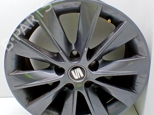 Used Rim Rim SEAT LEON ST (5F8) 1.0 TSI (115 hp) 35807450 35807450
