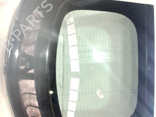 Used Tailgate Tailgate OPEL INSIGNIA A (G09) 2.0 CDTI (68) (131 hp) 36257700 36257700