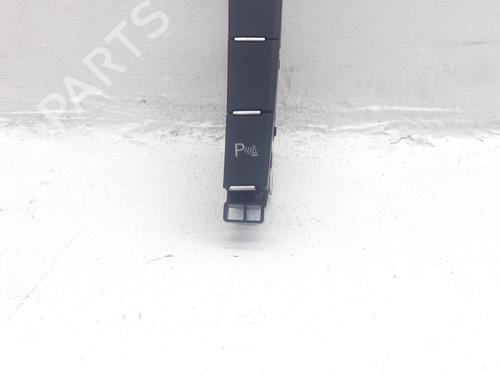 Used Switch Switch VW GOLF VII Variant (BA5, BV5) 2.0 TDI (150 hp) 33769120 33769120