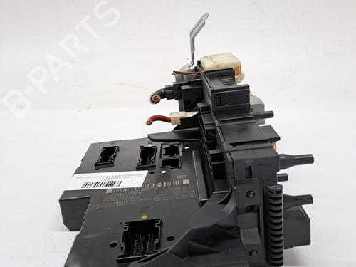 Fuse box MERCEDES-BENZ E-CLASS Coupe (C207) E 220 CDI / d (207.302, 207.301) | BP24171573E1 