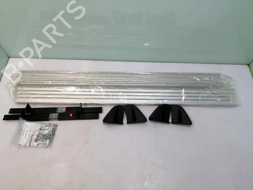 Used Step NISSAN NOTE (E11, NE11) 1.4 LPG (88 hp) 30451806