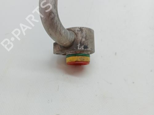 AC pipe VW TOURAN (1T1, 1T2) 2.0 TDI | BP30096720M126