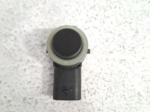 Elektronisk modul VW PASSAT B8 (3G2, CB2) 1.4 TSI (150 hp) 28108708