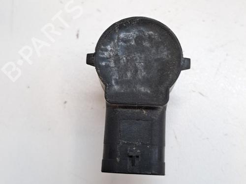 Module électronique AUDI A5 Sportback (F5A, F5F) 2.0 TDI | BP28163949M83 
