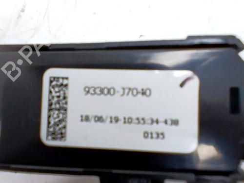 Switch KIA CEED Sportswagon (CD) 1.0 T-GDI | BP34708312I30 - Image 2