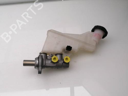Used Brake master cylinder KIA RIO IV (YB, SC, FB) 1.0 T-GDI 100 (101 hp) 23454399