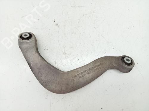 Used Left rear suspension arm AUDI Q5 (8RB) 2.0 TDI (150 hp) 29229049