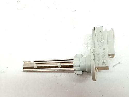 Electronic sensor FORD TRANSIT CONNECT V408 Box Body/MPV 1.5 EcoBlue | BP31369601M84