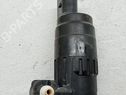 Washer pump SEAT ATECA (KH7, KHP) 1.4 TSI | BP39741883E24 - Image 3