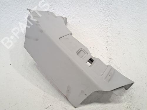 Andre OPEL CORSA E (X15) 1.4 Turbo (08, 68) | BP28960084O1